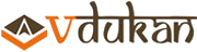 Vdukan