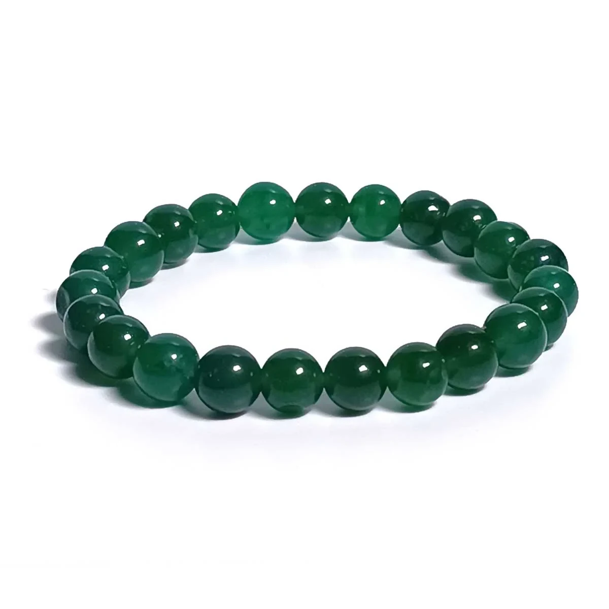 Jade Bracelet